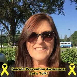 Meet your Posher, Renata